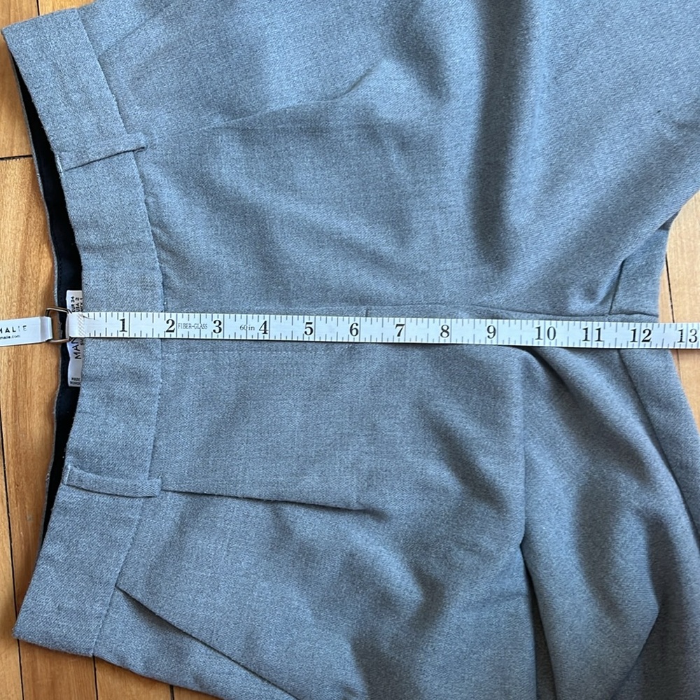 Mango Pants - Picture 13 of 14